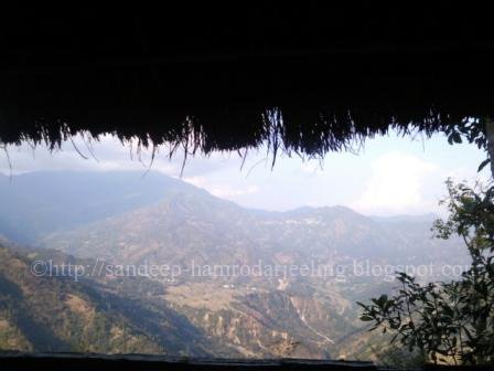 images of Daramdin mandir