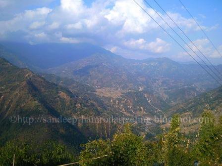 images of Daramdin