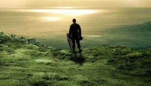 Online Nepali Poems Online Nepali Poems