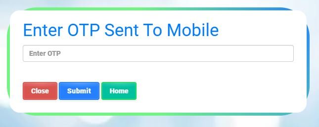 How to Book an Online Ticket for Darjeeling District Hospital: Step-by-Step Guide How to Book an Online Ticket for Darjeeling District Hospital: Step-by-Step Guide